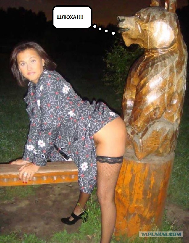 Пятничный вестник соц. сетей