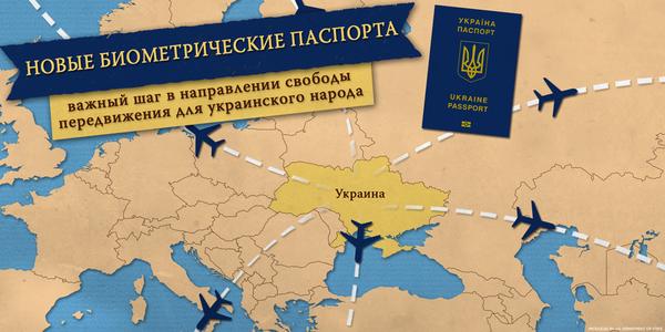 Перемирие кончилось, едва начавшись.