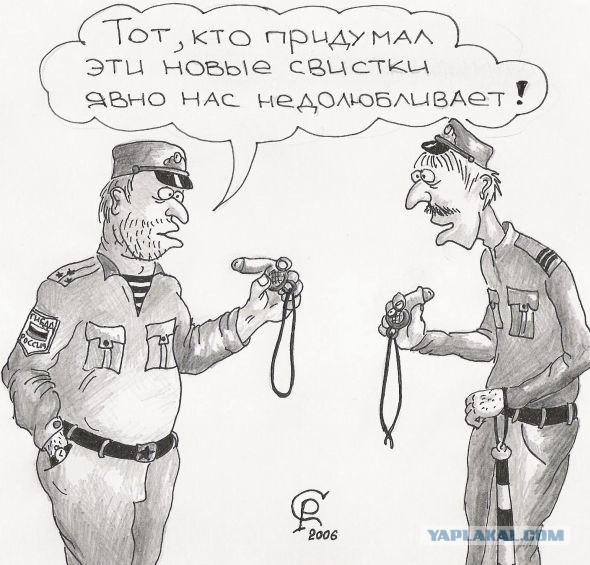 Веселое из сети