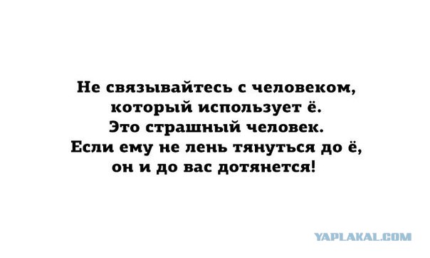 Картинки