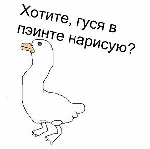 Wargaming 20
