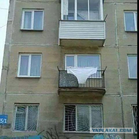 На Украине потребовали нанести удар