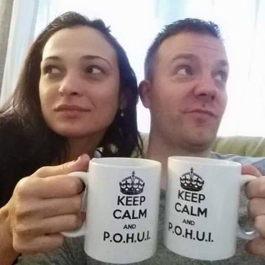 Как выглядят Русские, употребляющие иностранные