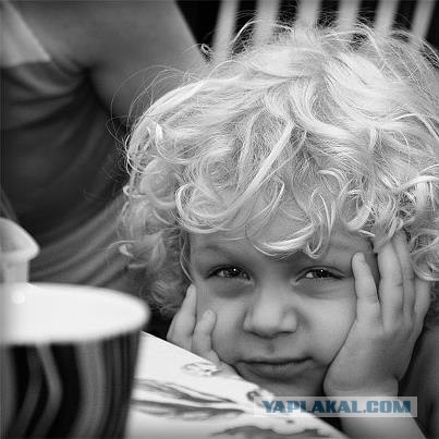 Еврейки и оружие