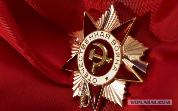 Чемпионат Мира по хоккею 2015 часть 2