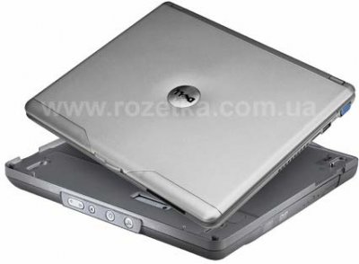 Необычные материнки (кунсткамера)