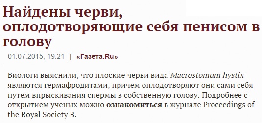 Подборка прикольных картинок из сети