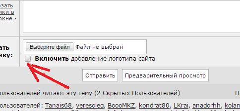 Веселые картинки