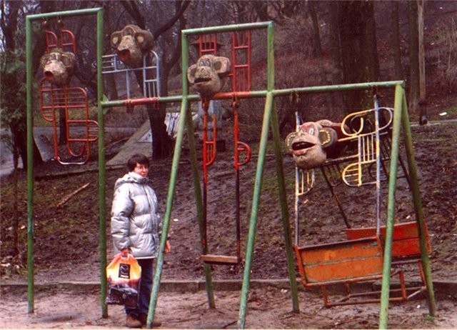 Весёлые картинки