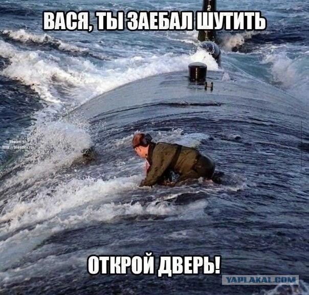 Пост редкостной наркомании и черного юмора