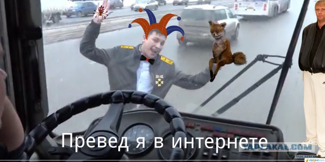 "Если ты это куда-то выложишь - я тебя убью!"