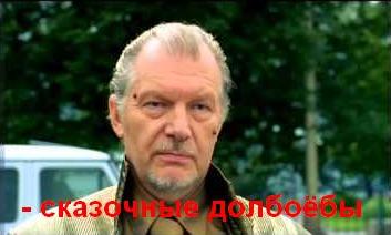 Charlie Hebdo опубликовала еще одну карикатуру