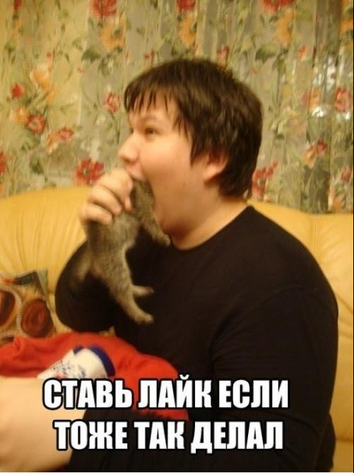 Картинки на субботу