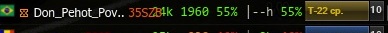 Wargaming 29