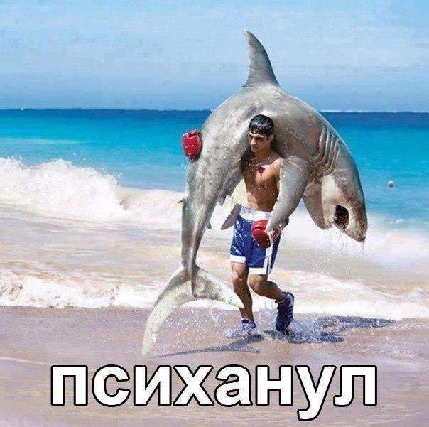 Немного картинок и демотиваторов