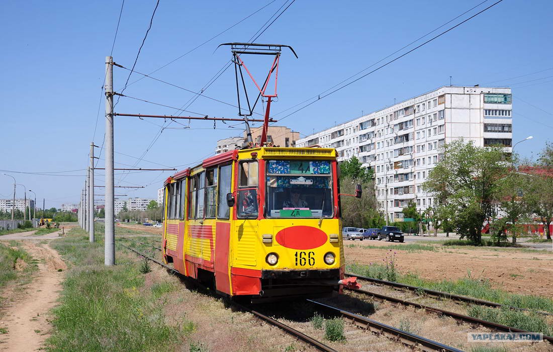 Ктм 5м3. Трамвай 4 волжский. Трамвай 4 4а волжский маршрут. Трамвай 4 волжский. Трамвай 2009.