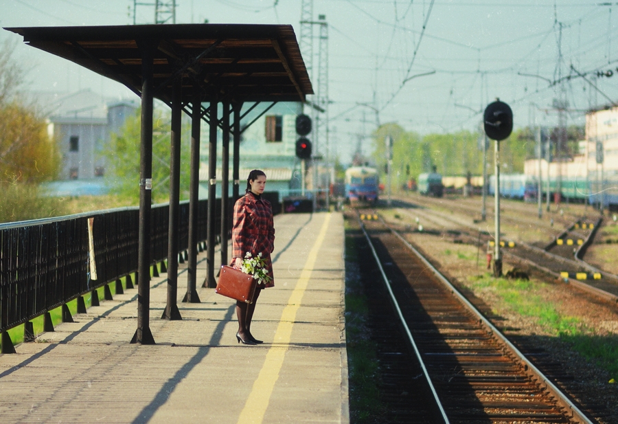 савеловский вокзал перрон. перроне 1. жд станция перрон. московский вокзал перон. перон челябинск перрон жд вокзал.