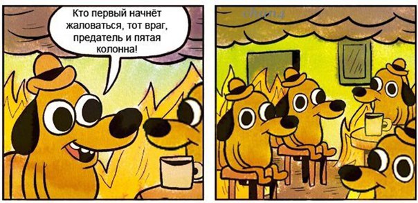 Подборка Картинок из сети