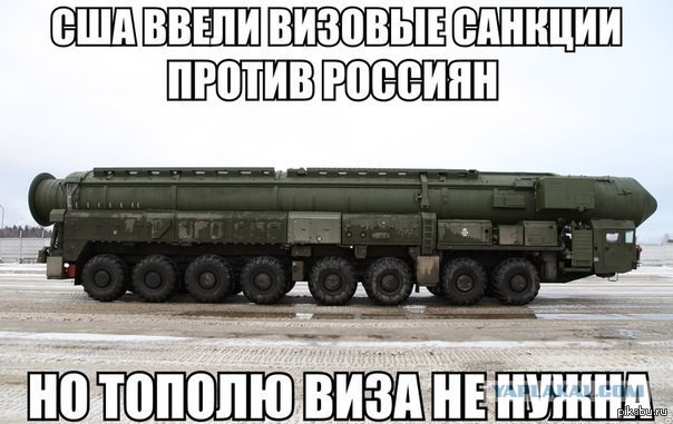 Аэропорт Денвер (США) - международный аэропорт или ковчег для “избранных”?