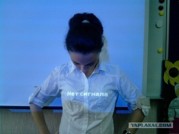 Картинки с надписями