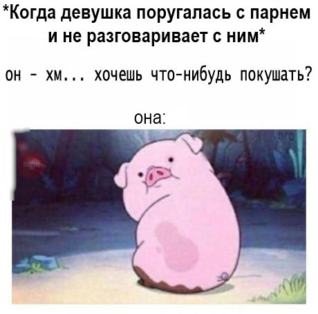 Подборка фотоприколов
