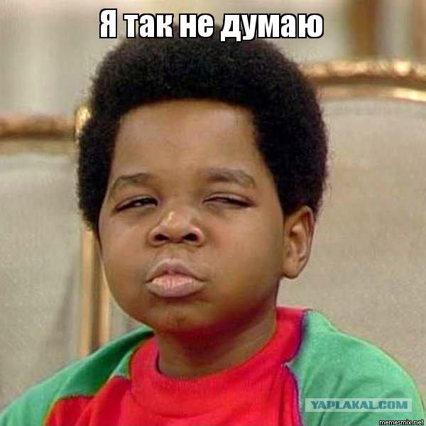 Папа, дочь тебя будет любить!