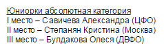 Спорт это жизнь, а жизнь это боль)