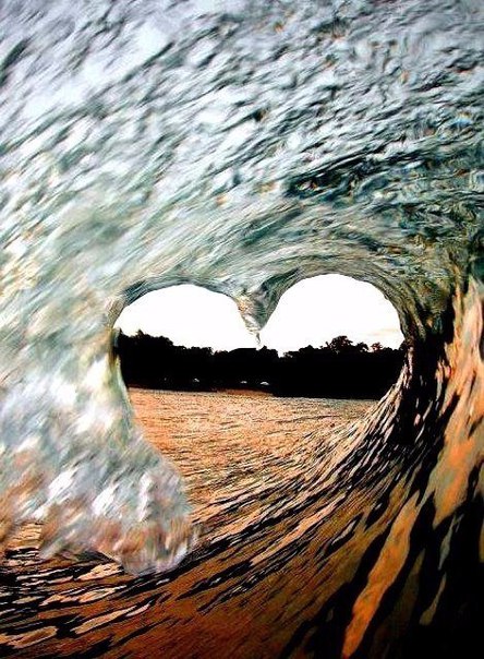 Интересные и веселые картинки