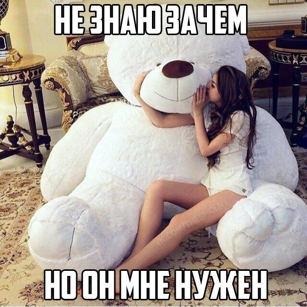 Интересные и веселые картинки