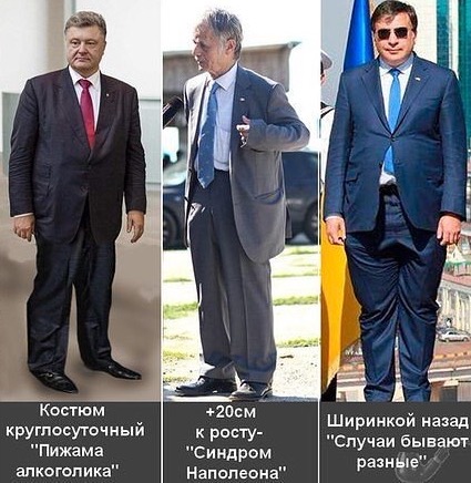 Отдел расследований Фонда борьбы с коррупцией раскритиковал Медведева за туфли стоимостью 50 тысяч