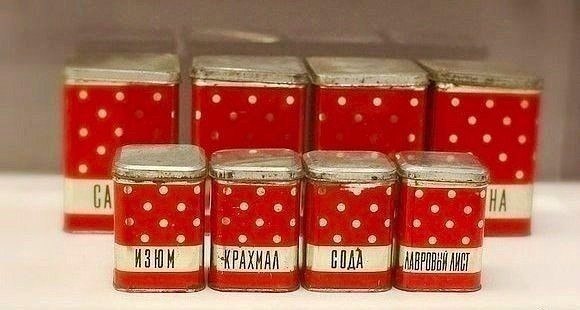 Прикольные картинки из интернета