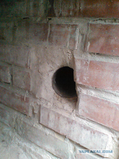 Колбасный FAQ. Делимся опытом, задаем вопросы, обсуждаем технологии.