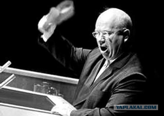 Президент Филиппин послал Евросоюз к чёрту