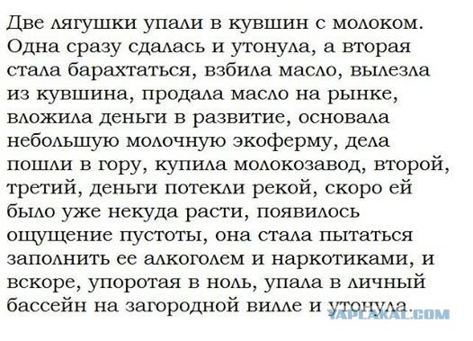 Смешные картинки из сети на 27.10.16