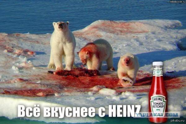 Всячина. Картинки