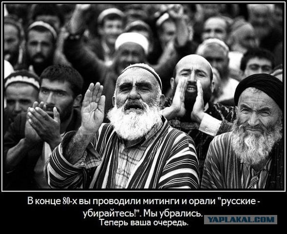 Вторая Припять: как советский город-сад превратился в город-призрак