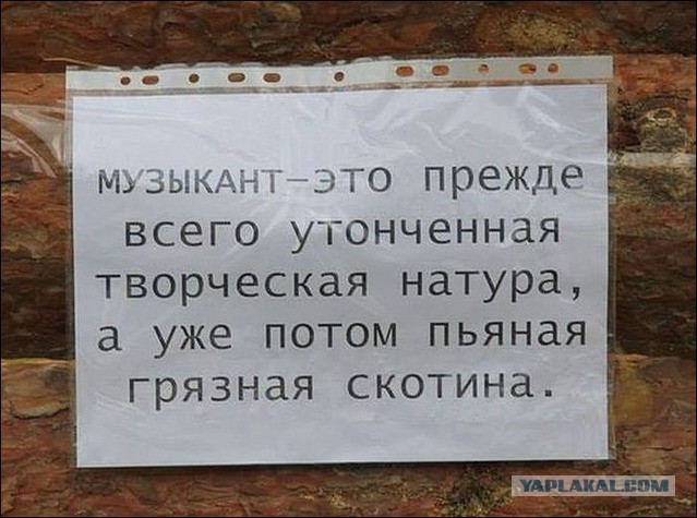 Продолжение истории Марии Максаковой