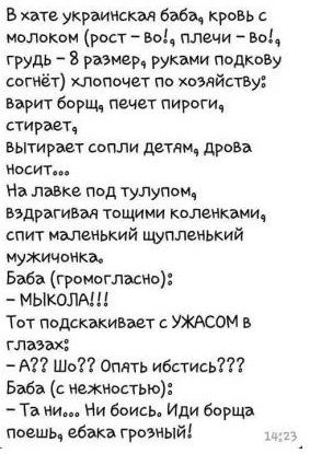 Картинки всякие разные