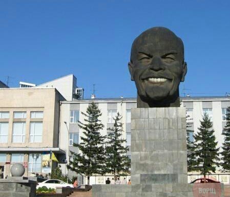 Подборка безудержного веселья