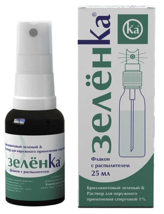 Король и Шут - Кукла Колдуна (скрипка + пианино)