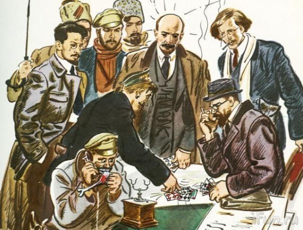 33 примера гениального вандализма в школьных учебниках