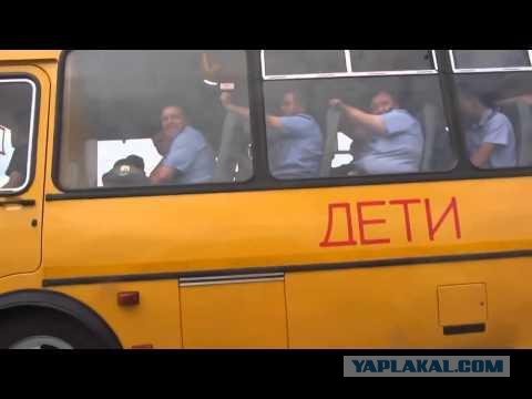 Голь на выдумку хитра