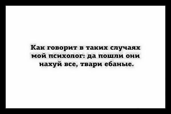 Очень много годноты