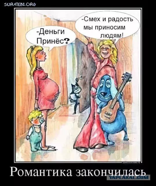 Страшнее вымысла: реальные истории, которые стоят за сказками