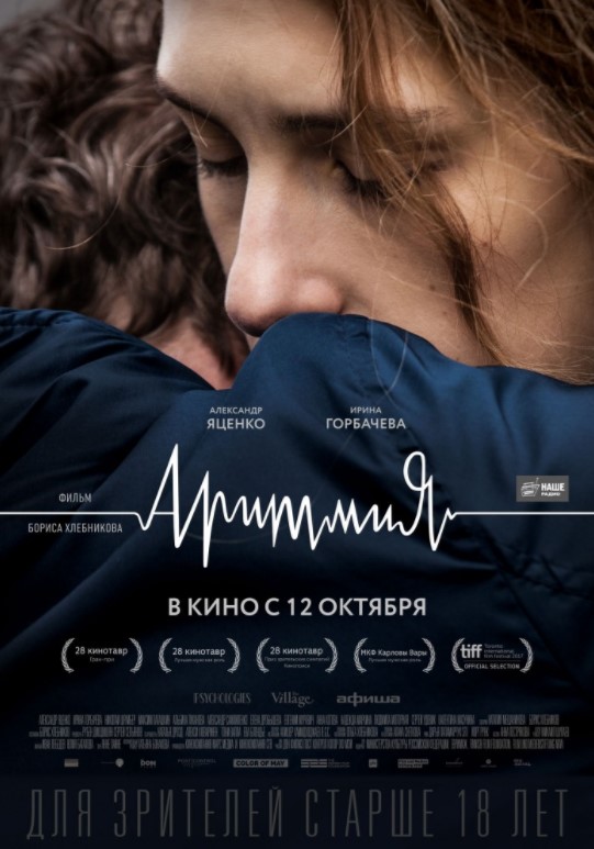 Фильмы, которые стоит смотреть, смотрим сами и советуем другим