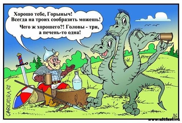 Родила от любовника: что делать? Истории неверных жён