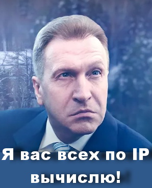 19-летняя дочь Игоря Шувалова стала звездой в Большом театре и владеет крупным бизнесом