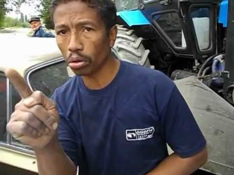 Митинг в Кемерово 27 марта 2018г