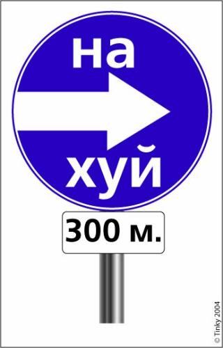 Пётр Мамонов: В гробу карманов нет. Что собрал в душе, с тем и будешь лежать!