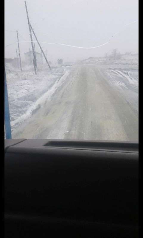 Май 2018